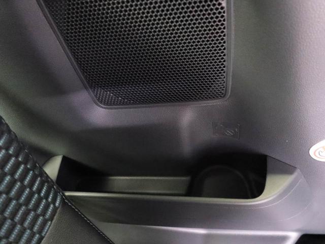 タントカスタムＸスマートキー　パワースライドドア　電動パーキングブレーキ　衝突被害軽減ブレーキ（愛知県）の中古車