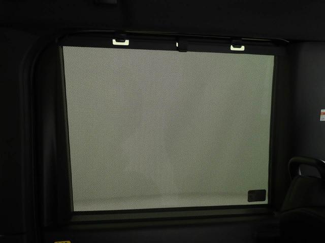 タントカスタムＸスマートキー　パワースライドドア　電動パーキングブレーキ　衝突被害軽減ブレーキ（愛知県）の中古車