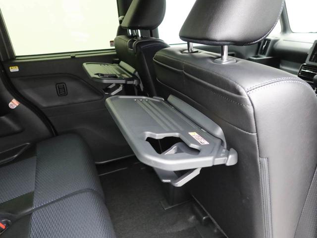 タントカスタムＸスマートキー　パワースライドドア　電動パーキングブレーキ　衝突被害軽減ブレーキ（愛知県）の中古車