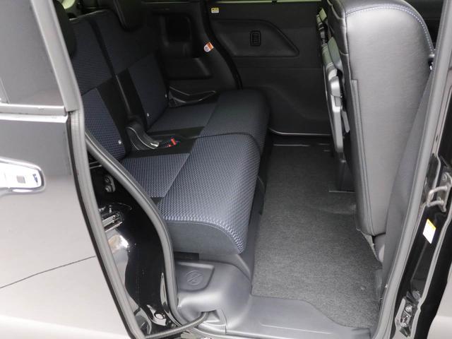 タントカスタムＸスマートキー　パワースライドドア　電動パーキングブレーキ　衝突被害軽減ブレーキ（愛知県）の中古車