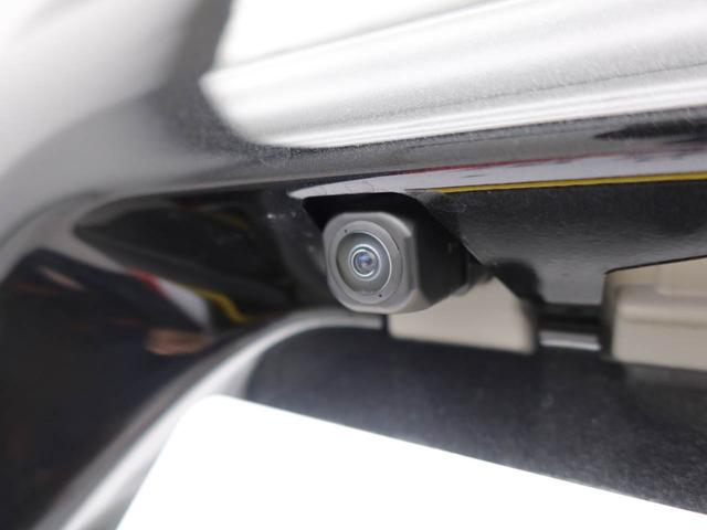 タントカスタムＸスマートキー　パワースライドドア　電動パーキングブレーキ　衝突被害軽減ブレーキ（愛知県）の中古車