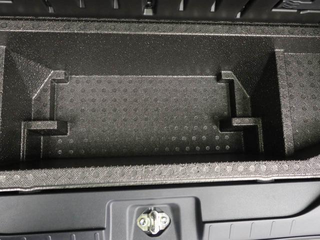 タントカスタムＸスマートキー　パワースライドドア　電動パーキングブレーキ　衝突被害軽減ブレーキ（愛知県）の中古車