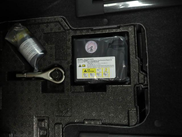 タントカスタムＸスマートキー　パワースライドドア　電動パーキングブレーキ　衝突被害軽減ブレーキ（愛知県）の中古車