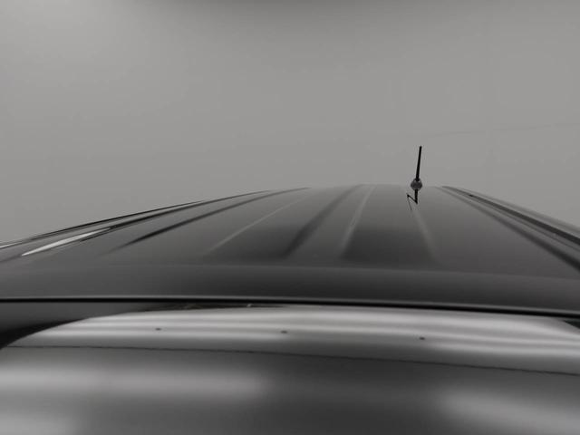 タントカスタムＸスマートキー　パワースライドドア　電動パーキングブレーキ　衝突被害軽減ブレーキ（愛知県）の中古車