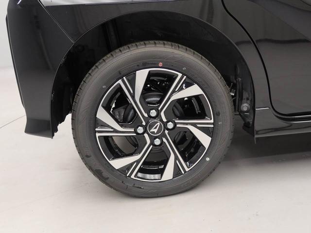 タントカスタムＸスマートキー　パワースライドドア　電動パーキングブレーキ　衝突被害軽減ブレーキ（愛知県）の中古車