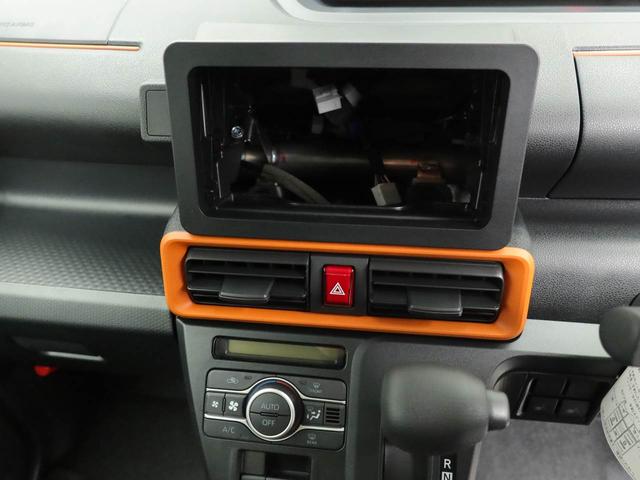 タントファンクロスリミテッドエアコン　パワステ　パワーウィンドウ　ＡＢＳ　エアバック　キーフリー（愛知県）の中古車