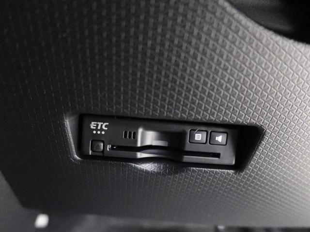 タントファンクロスリミテッドエアコン　パワステ　パワーウィンドウ　ＡＢＳ　エアバック　キーフリー（愛知県）の中古車