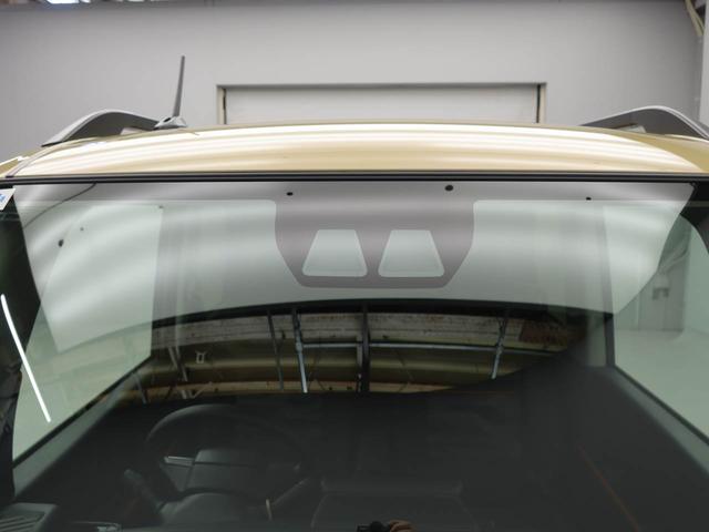 タントファンクロスリミテッドエアコン　パワステ　パワーウィンドウ　ＡＢＳ　エアバック　キーフリー（愛知県）の中古車