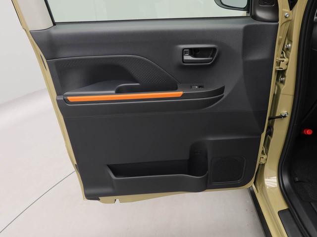 タントファンクロスリミテッドエアコン　パワステ　パワーウィンドウ　ＡＢＳ　エアバック　キーフリー（愛知県）の中古車