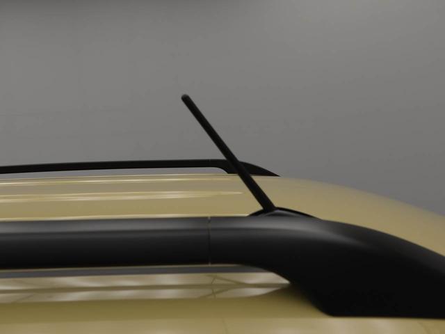 タントファンクロスリミテッドエアコン　パワステ　パワーウィンドウ　ＡＢＳ　エアバック　キーフリー（愛知県）の中古車