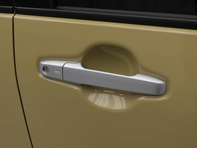 タントファンクロスリミテッドエアコン　パワステ　パワーウィンドウ　ＡＢＳ　エアバック　キーフリー（愛知県）の中古車