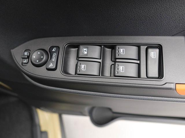 タントファンクロスリミテッドエアコン　パワステ　パワーウィンドウ　ＡＢＳ　エアバック　キーフリー（愛知県）の中古車