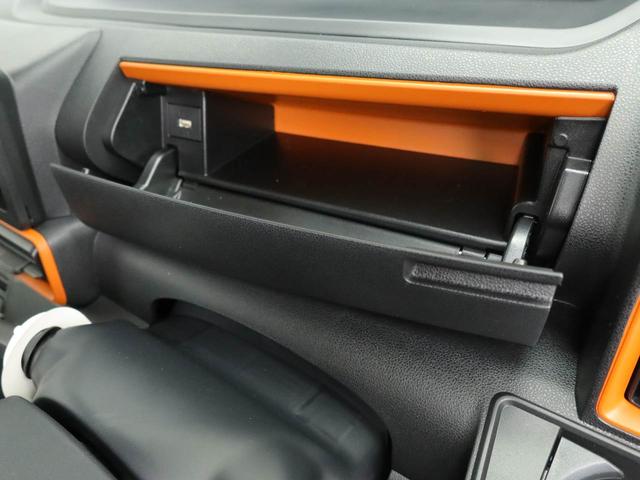 タントファンクロスリミテッドエアコン　パワステ　パワーウィンドウ　ＡＢＳ　エアバック　キーフリー（愛知県）の中古車