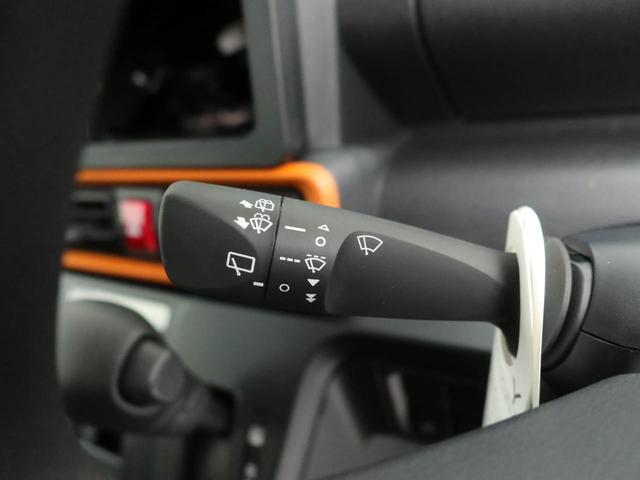 タントファンクロスリミテッドエアコン　パワステ　パワーウィンドウ　ＡＢＳ　エアバック　キーフリー（愛知県）の中古車