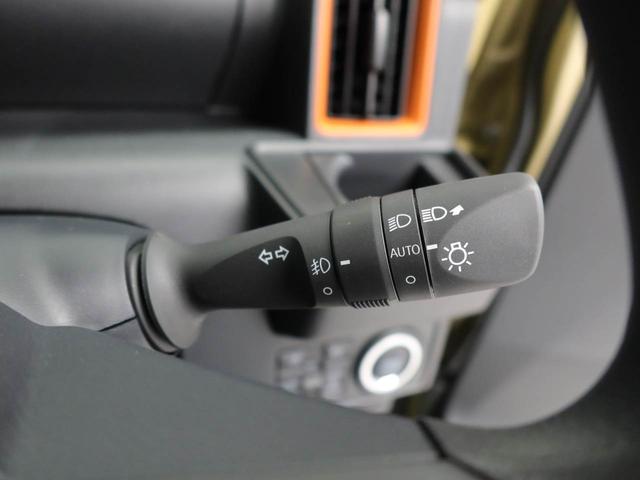 タントファンクロスリミテッドエアコン　パワステ　パワーウィンドウ　ＡＢＳ　エアバック　キーフリー（愛知県）の中古車