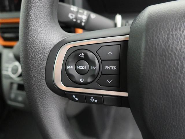 タントファンクロスリミテッドエアコン　パワステ　パワーウィンドウ　ＡＢＳ　エアバック　キーフリー（愛知県）の中古車