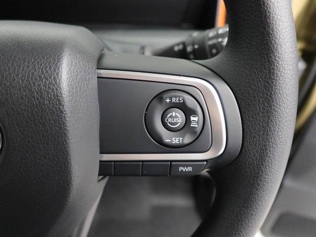 タントファンクロスリミテッドエアコン　パワステ　パワーウィンドウ　ＡＢＳ　エアバック　キーフリー（愛知県）の中古車