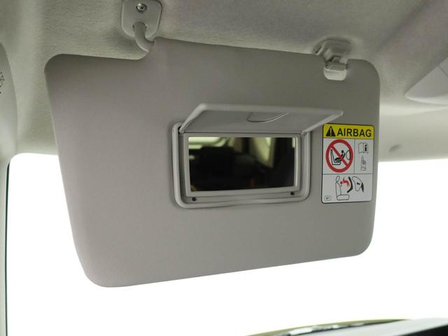 タントファンクロスリミテッドエアコン　パワステ　パワーウィンドウ　ＡＢＳ　エアバック　キーフリー（愛知県）の中古車