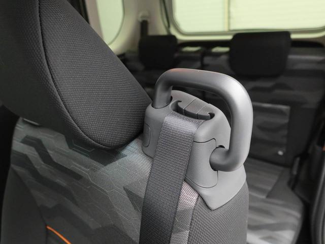 タントファンクロスリミテッドエアコン　パワステ　パワーウィンドウ　ＡＢＳ　エアバック　キーフリー（愛知県）の中古車