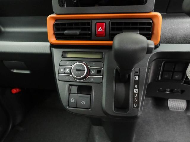 タントファンクロスリミテッドエアコン　パワステ　パワーウィンドウ　ＡＢＳ　エアバック　キーフリー（愛知県）の中古車