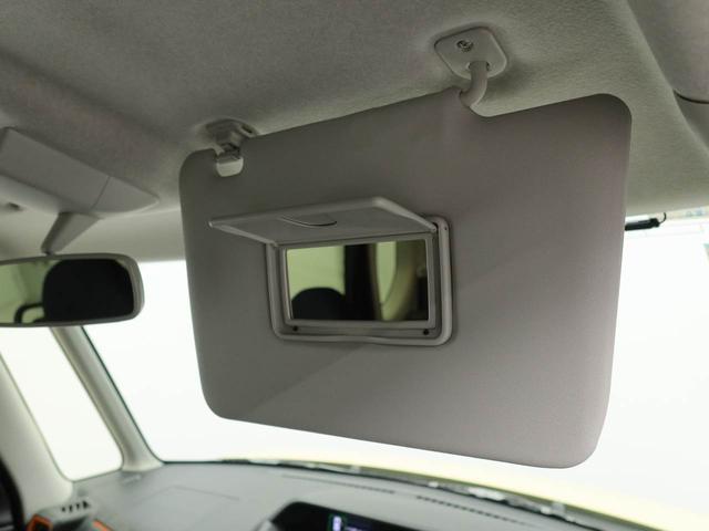 タントファンクロスリミテッドエアコン　パワステ　パワーウィンドウ　ＡＢＳ　エアバック　キーフリー（愛知県）の中古車