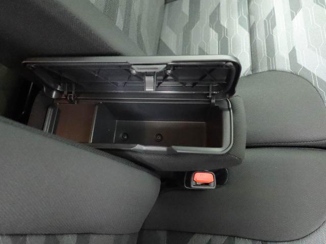 タントファンクロスリミテッドエアコン　パワステ　パワーウィンドウ　ＡＢＳ　エアバック　キーフリー（愛知県）の中古車