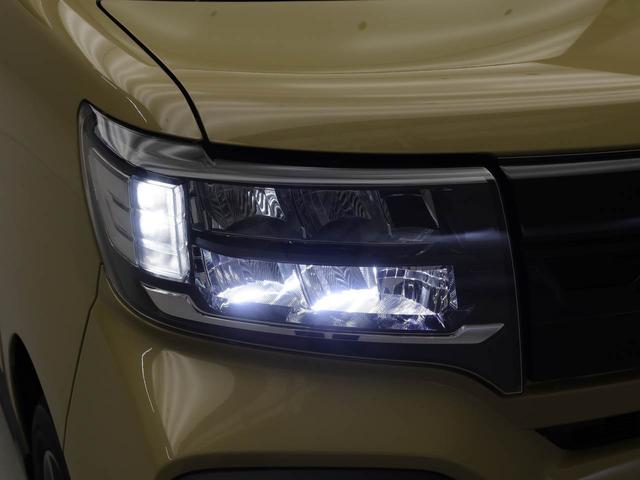 タントファンクロスリミテッドエアコン　パワステ　パワーウィンドウ　ＡＢＳ　エアバック　キーフリー（愛知県）の中古車