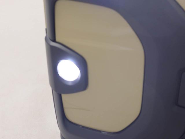 タントファンクロスリミテッドエアコン　パワステ　パワーウィンドウ　ＡＢＳ　エアバック　キーフリー（愛知県）の中古車