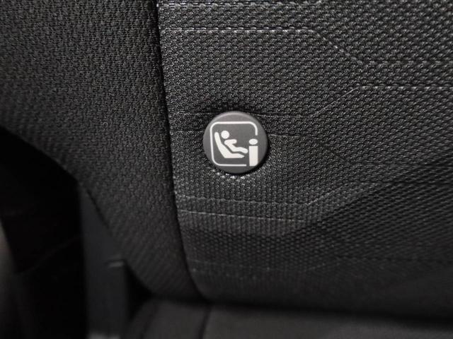 タントファンクロスリミテッドエアコン　パワステ　パワーウィンドウ　ＡＢＳ　エアバック　キーフリー（愛知県）の中古車