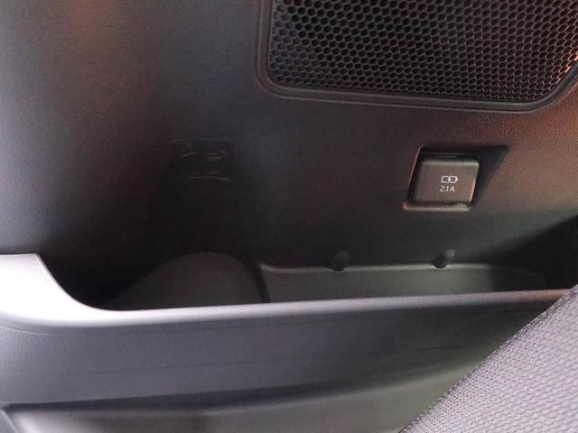 タントファンクロスリミテッドエアコン　パワステ　パワーウィンドウ　ＡＢＳ　エアバック　キーフリー（愛知県）の中古車