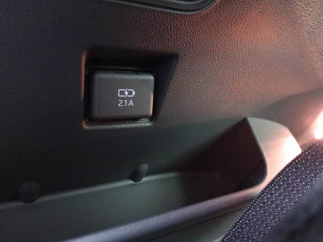 タントファンクロスリミテッドエアコン　パワステ　パワーウィンドウ　ＡＢＳ　エアバック　キーフリー（愛知県）の中古車