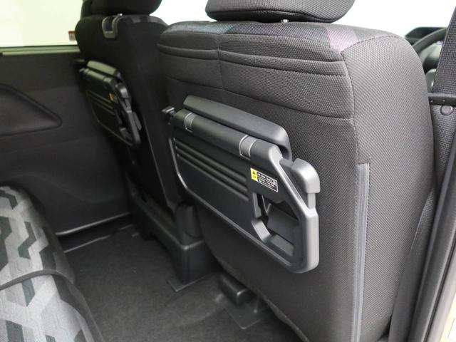 タントファンクロスリミテッドエアコン　パワステ　パワーウィンドウ　ＡＢＳ　エアバック　キーフリー（愛知県）の中古車