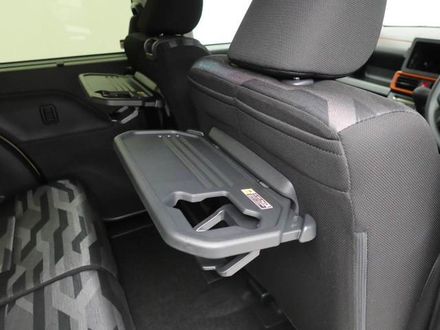 タントファンクロスリミテッドエアコン　パワステ　パワーウィンドウ　ＡＢＳ　エアバック　キーフリー（愛知県）の中古車