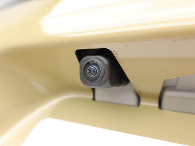 タントファンクロスリミテッドエアコン　パワステ　パワーウィンドウ　ＡＢＳ　エアバック　キーフリー（愛知県）の中古車