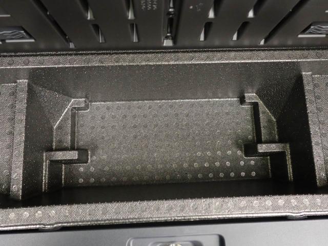 タントファンクロスリミテッドエアコン　パワステ　パワーウィンドウ　ＡＢＳ　エアバック　キーフリー（愛知県）の中古車