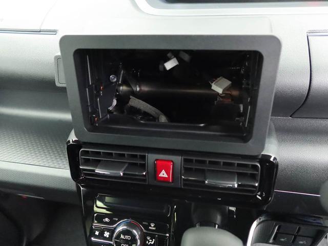 タントカスタムＸスマートキー　パワースライドドア　電動パーキングブレーキ　衝突被害軽減ブレーキ（愛知県）の中古車