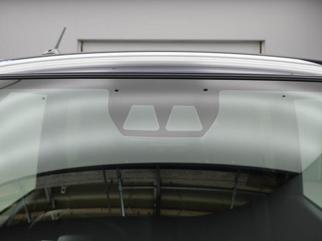 タントカスタムＸスマートキー　パワースライドドア　電動パーキングブレーキ　衝突被害軽減ブレーキ（愛知県）の中古車