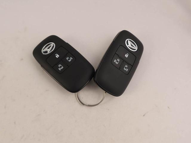 タントカスタムＸスマートキー　パワースライドドア　電動パーキングブレーキ　衝突被害軽減ブレーキ（愛知県）の中古車