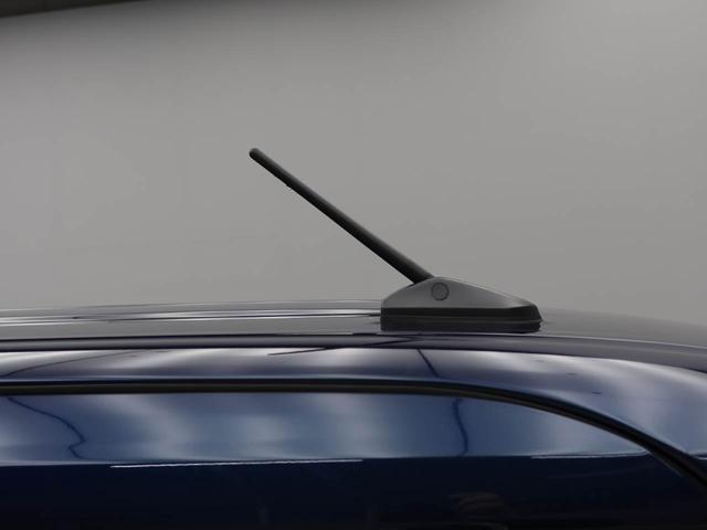 タントカスタムＸスマートキー　パワースライドドア　電動パーキングブレーキ　衝突被害軽減ブレーキ（愛知県）の中古車