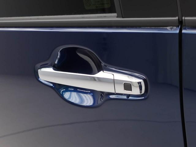 タントカスタムＸスマートキー　パワースライドドア　電動パーキングブレーキ　衝突被害軽減ブレーキ（愛知県）の中古車