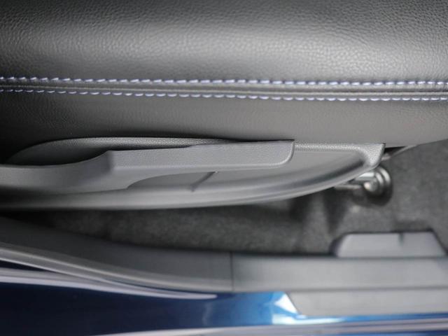 タントカスタムＸスマートキー　パワースライドドア　電動パーキングブレーキ　衝突被害軽減ブレーキ（愛知県）の中古車