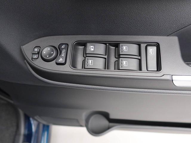 タントカスタムＸスマートキー　パワースライドドア　電動パーキングブレーキ　衝突被害軽減ブレーキ（愛知県）の中古車