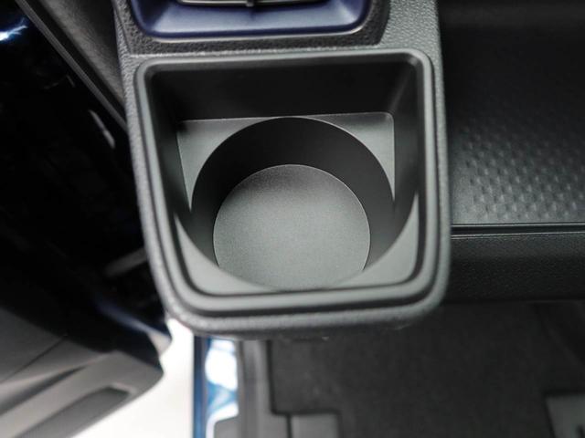 タントカスタムＸスマートキー　パワースライドドア　電動パーキングブレーキ　衝突被害軽減ブレーキ（愛知県）の中古車