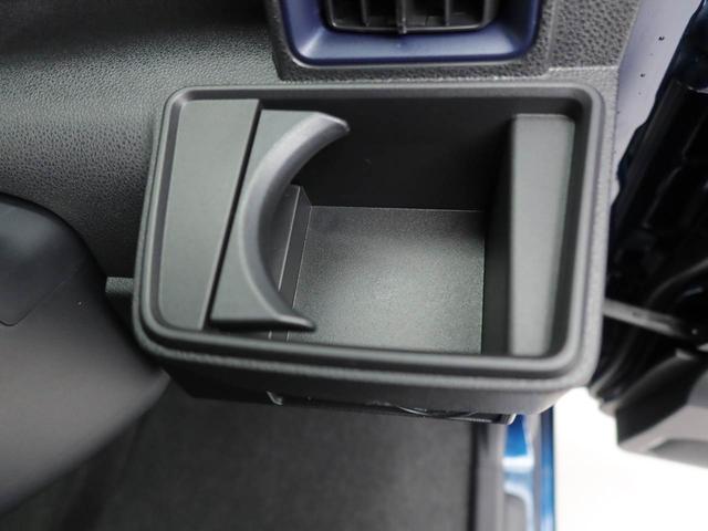 タントカスタムＸスマートキー　パワースライドドア　電動パーキングブレーキ　衝突被害軽減ブレーキ（愛知県）の中古車