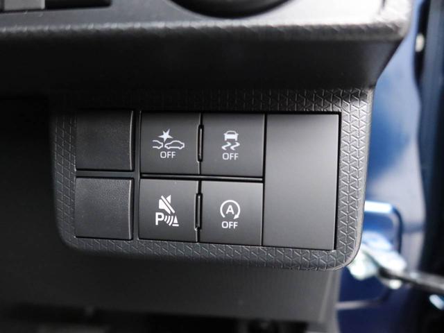 タントカスタムＸスマートキー　パワースライドドア　電動パーキングブレーキ　衝突被害軽減ブレーキ（愛知県）の中古車