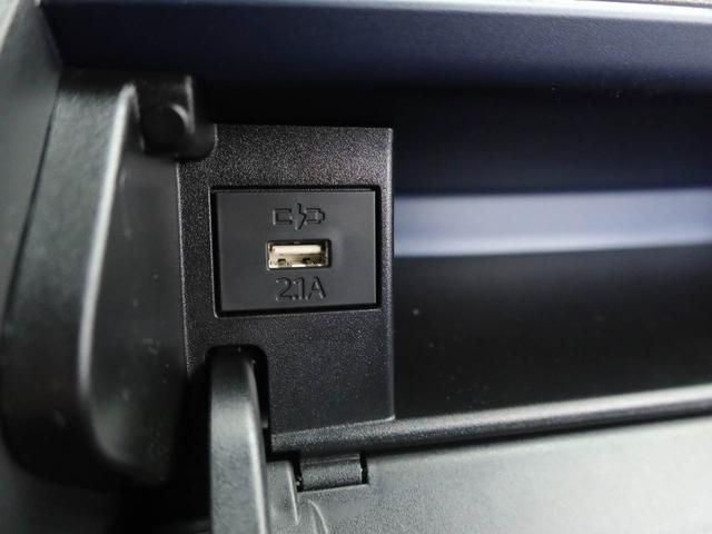 タントカスタムＸスマートキー　パワースライドドア　電動パーキングブレーキ　衝突被害軽減ブレーキ（愛知県）の中古車