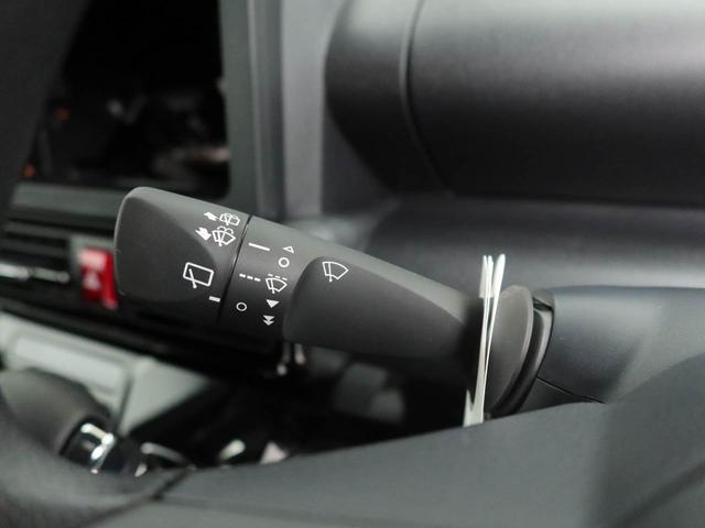 タントカスタムＸスマートキー　パワースライドドア　電動パーキングブレーキ　衝突被害軽減ブレーキ（愛知県）の中古車