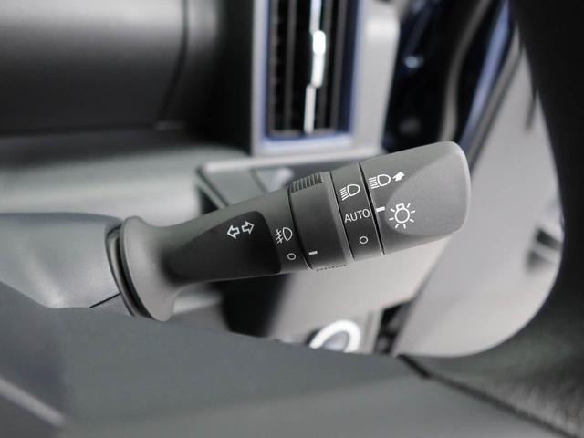 タントカスタムＸスマートキー　パワースライドドア　電動パーキングブレーキ　衝突被害軽減ブレーキ（愛知県）の中古車