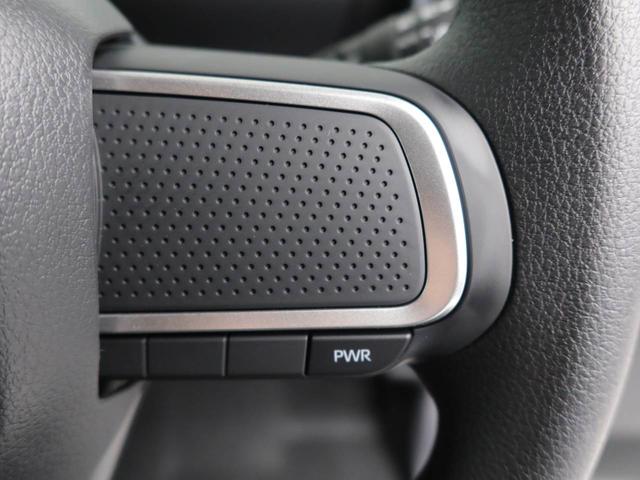 タントカスタムＸスマートキー　パワースライドドア　電動パーキングブレーキ　衝突被害軽減ブレーキ（愛知県）の中古車