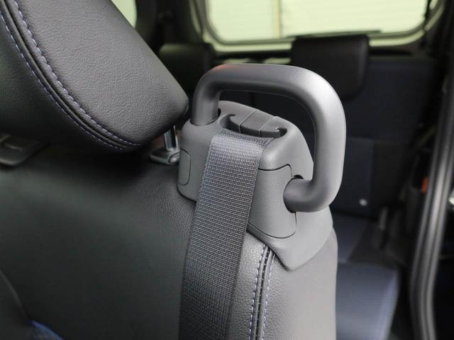 タントカスタムＸスマートキー　パワースライドドア　電動パーキングブレーキ　衝突被害軽減ブレーキ（愛知県）の中古車